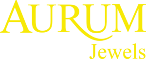 Aurum