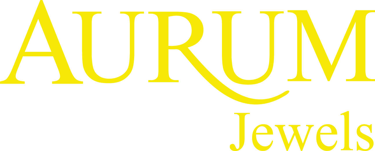Aurum Jewels